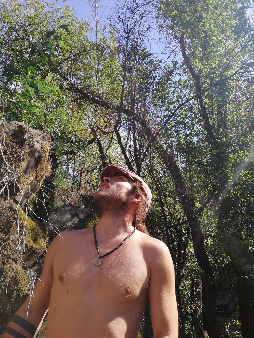July 2018