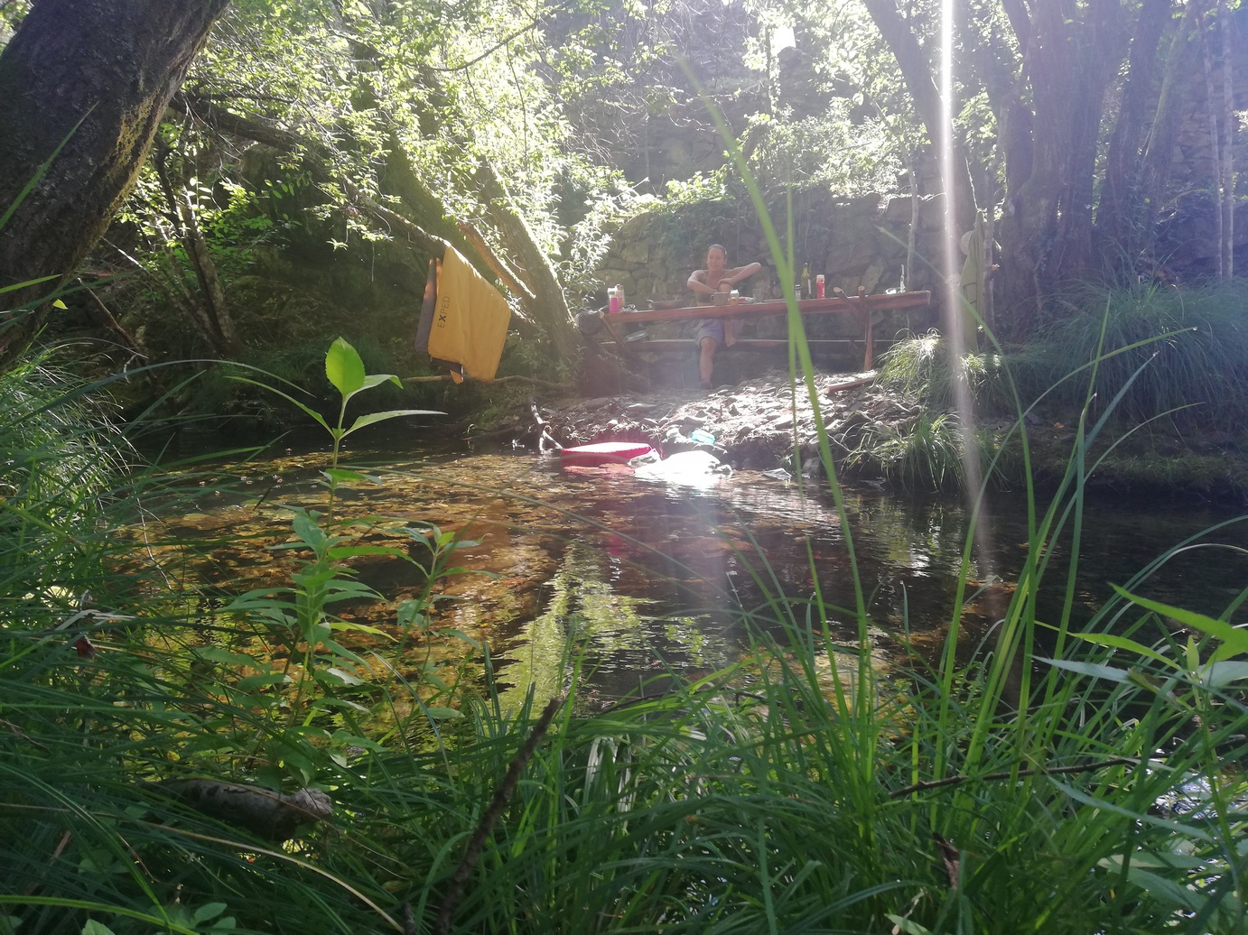 July 2018