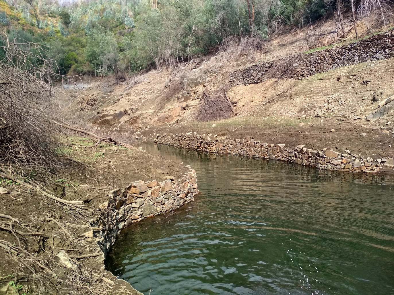 September 2018