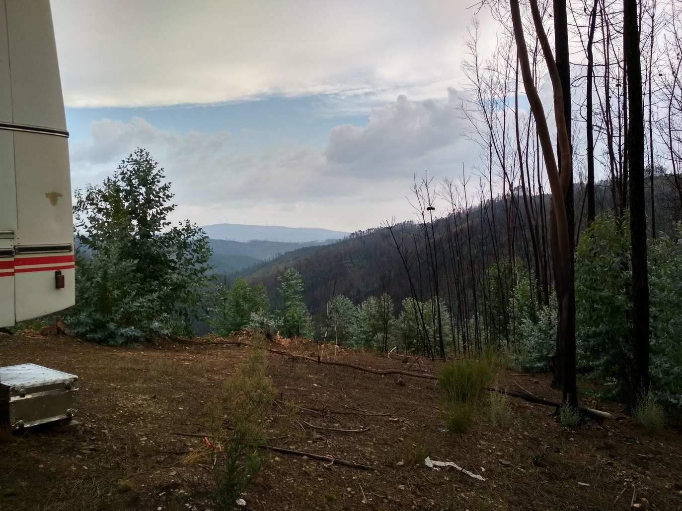 September 2018