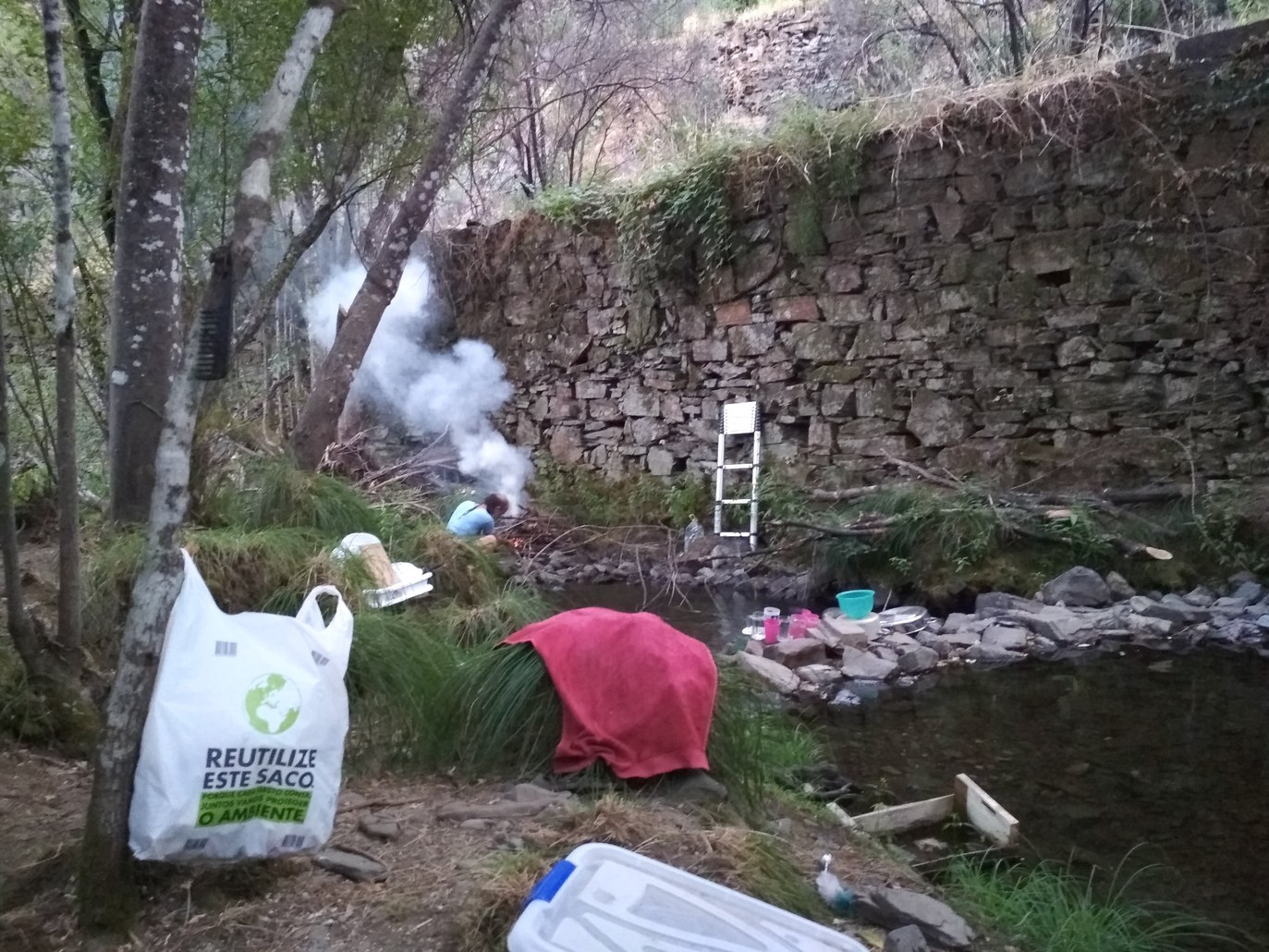 September 2018