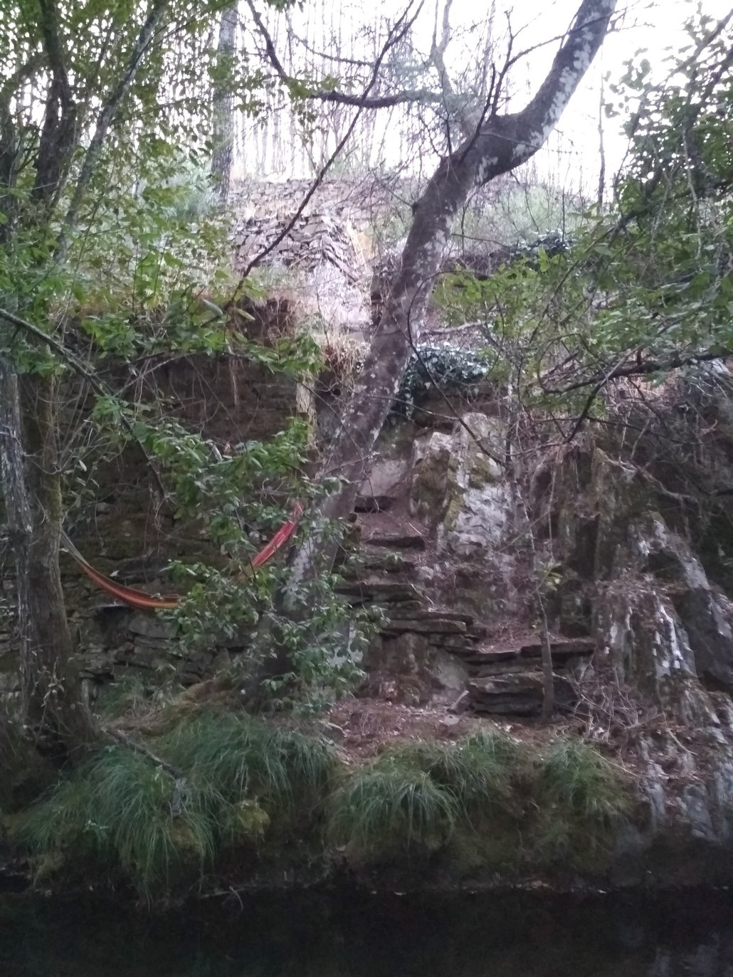 September 2018