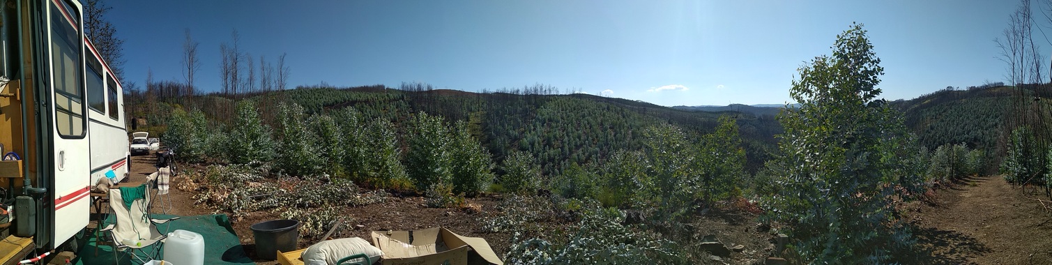 September 2018