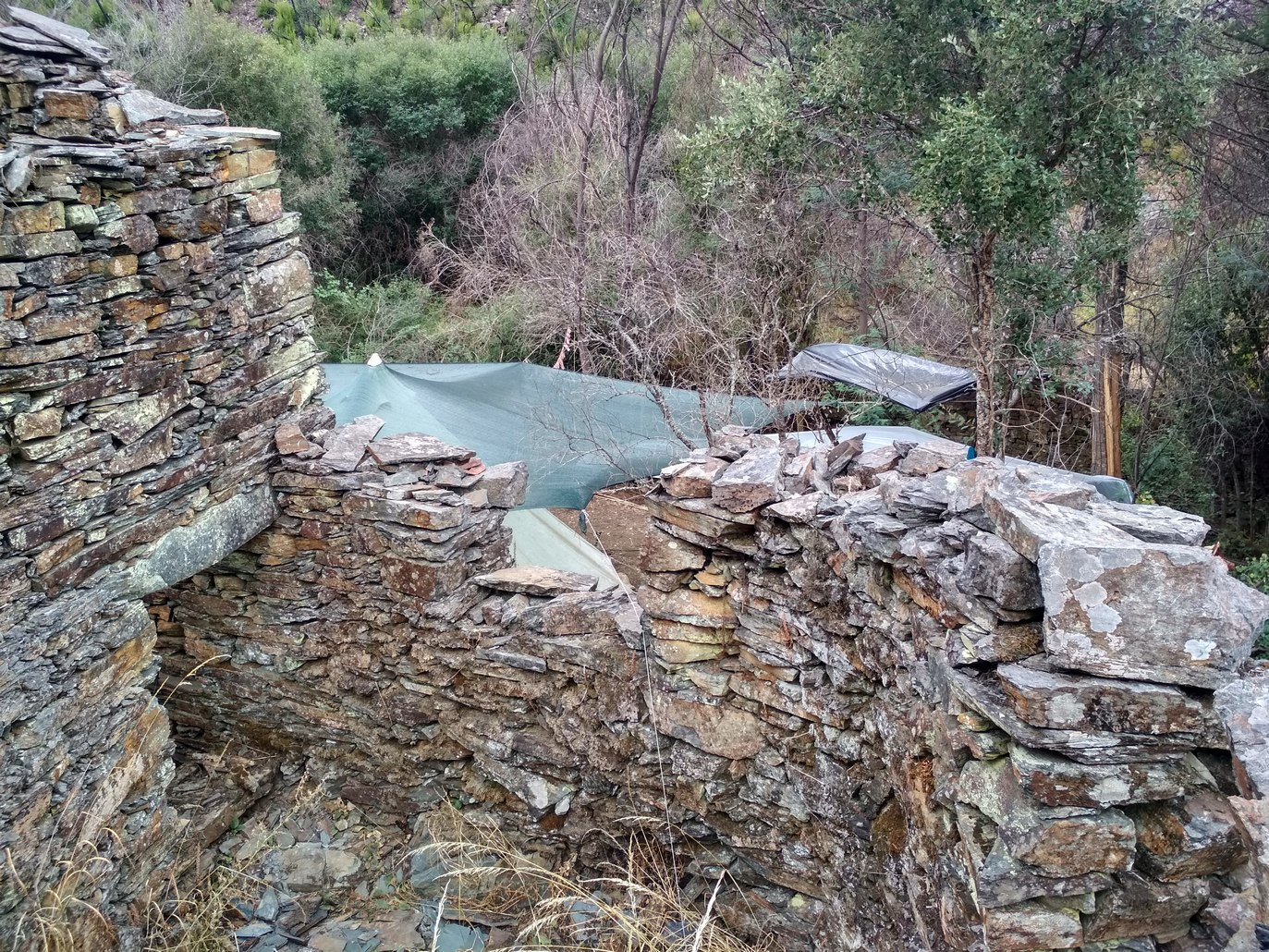 September 2018