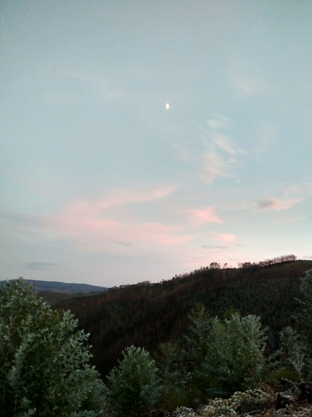 September 2018